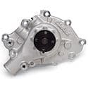 Water Pump Ford 1965-67 289 cid