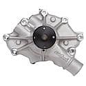 Water Pump Ford 5.0L Late Model