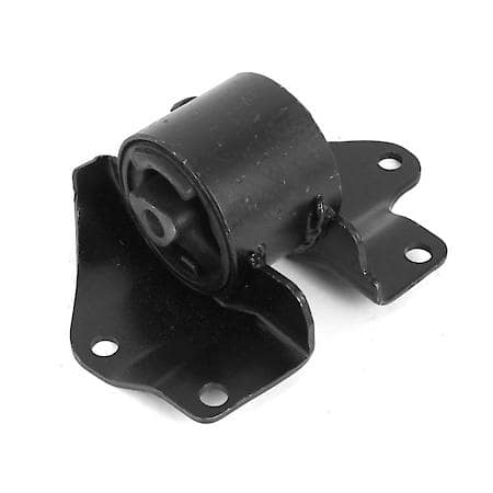 Automatic Transmission Mount