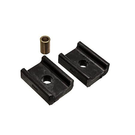 Transmission Buffer Mount Set