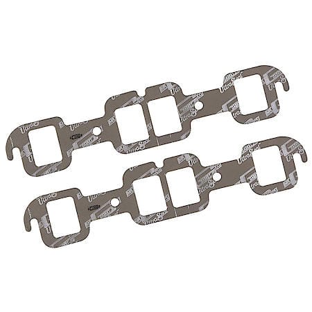 Ultra Seal: Exhaust Gasket Set