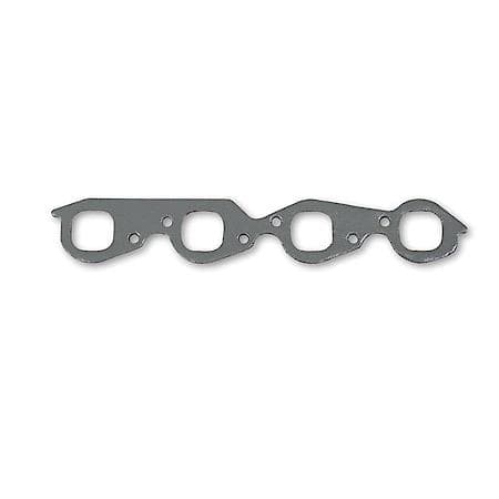 Super Competition Header Gasket