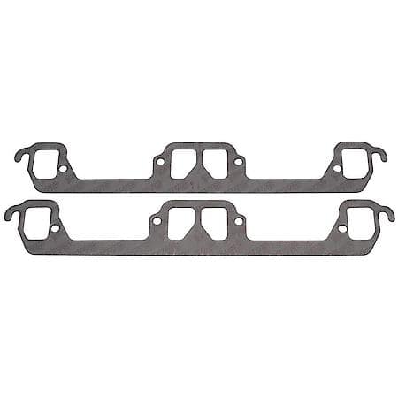 Exhaust Manifold Gasket Set for Chrysler