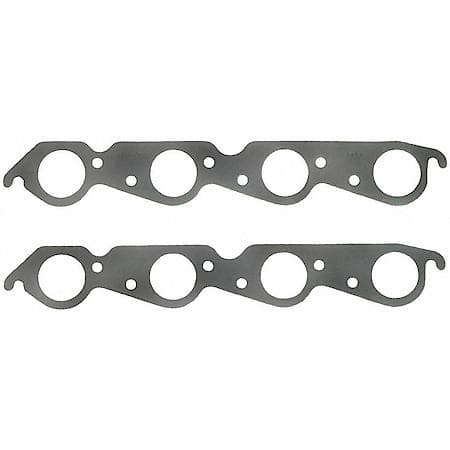 Exhaust Manifold Gasket Set