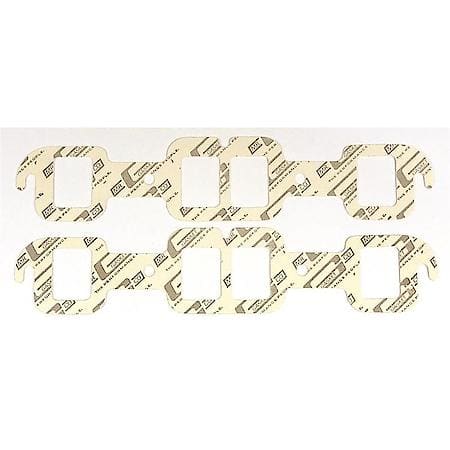 Exhaust Gasket Set