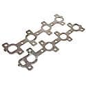 Exhaust Manifold Gasket Set