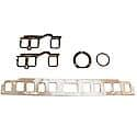 Exhaust Manifold Gasket Set