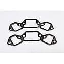 Exhaust Manifold Gasket Set