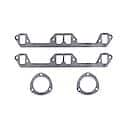 Header Gasket Set