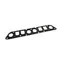 Exhaust Manifold Gasket Set