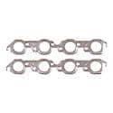 Aluminum Exhaust Gasket