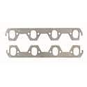 Aluminum Exhaust Gasket