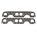 Exhaust Manifold Gasket -Performance