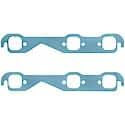 Exhaust Manifold Gasket Set