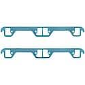 Exhaust Manifold Gasket Set