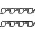 Exhaust Manifold Gasket Set