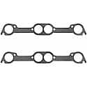 Exhaust Manifold Gasket Set