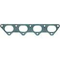 Exhaust Manifold Gasket Set