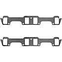 Exhaust Manifold Gasket Set