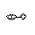 Super Competition Header Gasket