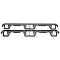 Exhaust Manifold Gasket Set for AMC/Jeep