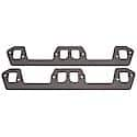 Exhaust Manifold Gasket Set for Chrysler