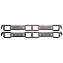 Exhaust Manifold Gasket Set for Chrysler