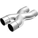 Performance Exhaust Products