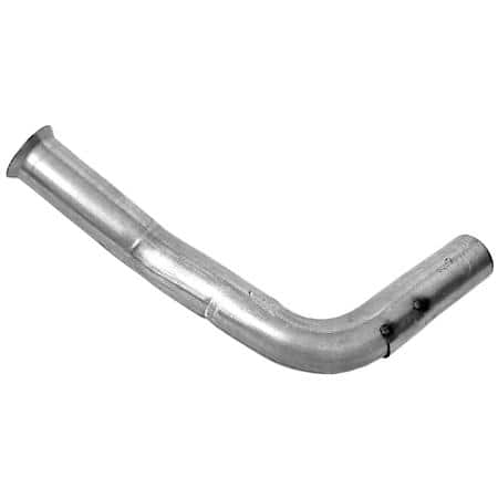 Exhaust Intermediate Pipe