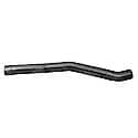 54710 Exhaust Intermediate Pipe