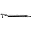 53788 Exhaust Intermediate Pipe