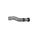 Direct Fit Manifold Catalytic Converter: No Fabrication Needed, EPA Compliance