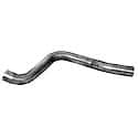 53553 Exhaust Intermediate Pipe