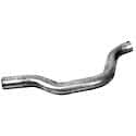 53554 Exhaust Intermediate Pipe