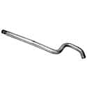 55422 Exhaust Intermediate Pipe