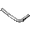 Exhaust Intermediate Pipe