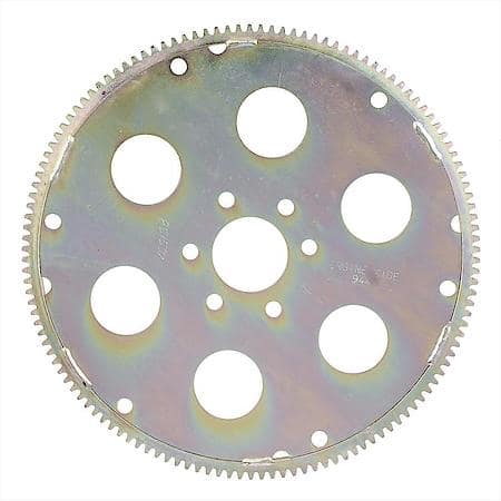 Performance Flexplate