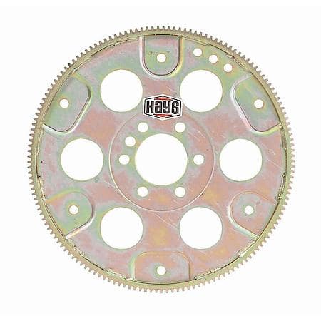 Flexplate: Chevy 57-85 (153T)