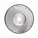 Flywheel: GM Ls-1 30Lb Steel