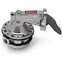 Performer RPM Series fuel pump is for Big-Block Chrysler