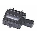 Ignition Coil Covers