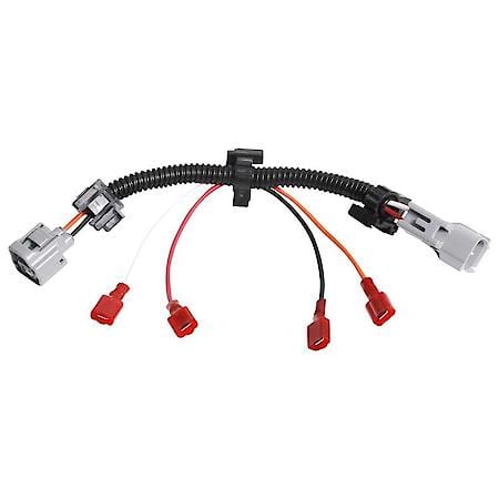 Harness; Dodge/Chrysler; 98-03