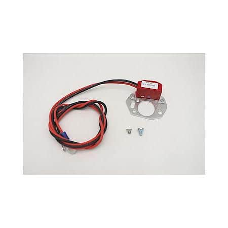 917620 Module replacement (only) (one module) for 91762 Ignitor II Kit