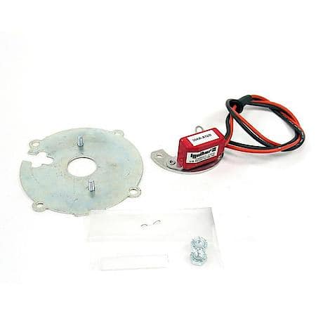 91145A0 Module replacement (only) (one module) for 91145A Ignitor II Kit