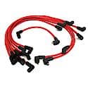 Performance Spark Plug Wires