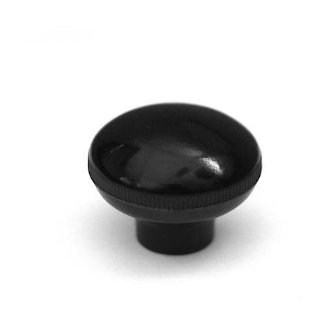 Manual Transmission Shift Knob - Advance Auto Parts