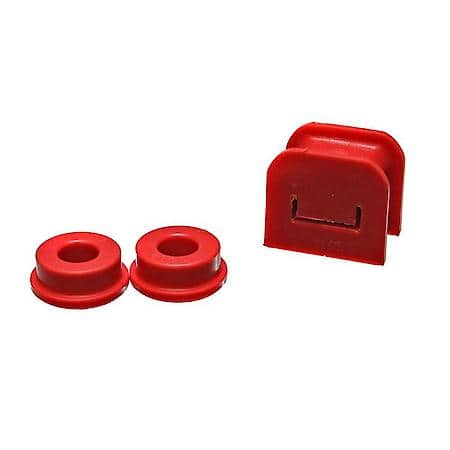 Shifter Bushing Set