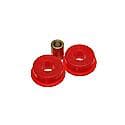 Manual Transmission Shifter Stabilizer Bushing Set