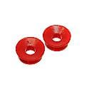 Manual Transmission Shifter Stabilizer Bushing Set