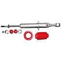 Toyota Tacoma Front Shock and Strut | Advance Auto Parts